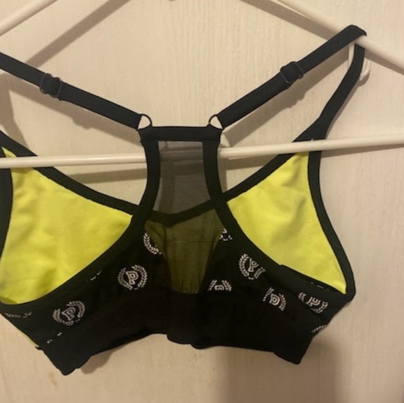 Pink Bundle - Picture 7 of 8